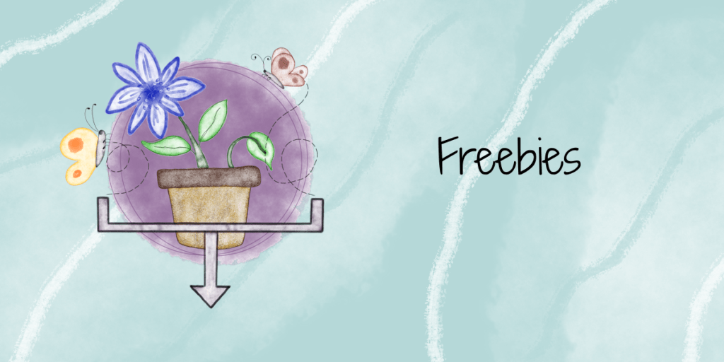 Freebies